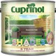 image 1 of CUPRINOL GARDEN SHADES SEASONED OAK 125ML TESTER