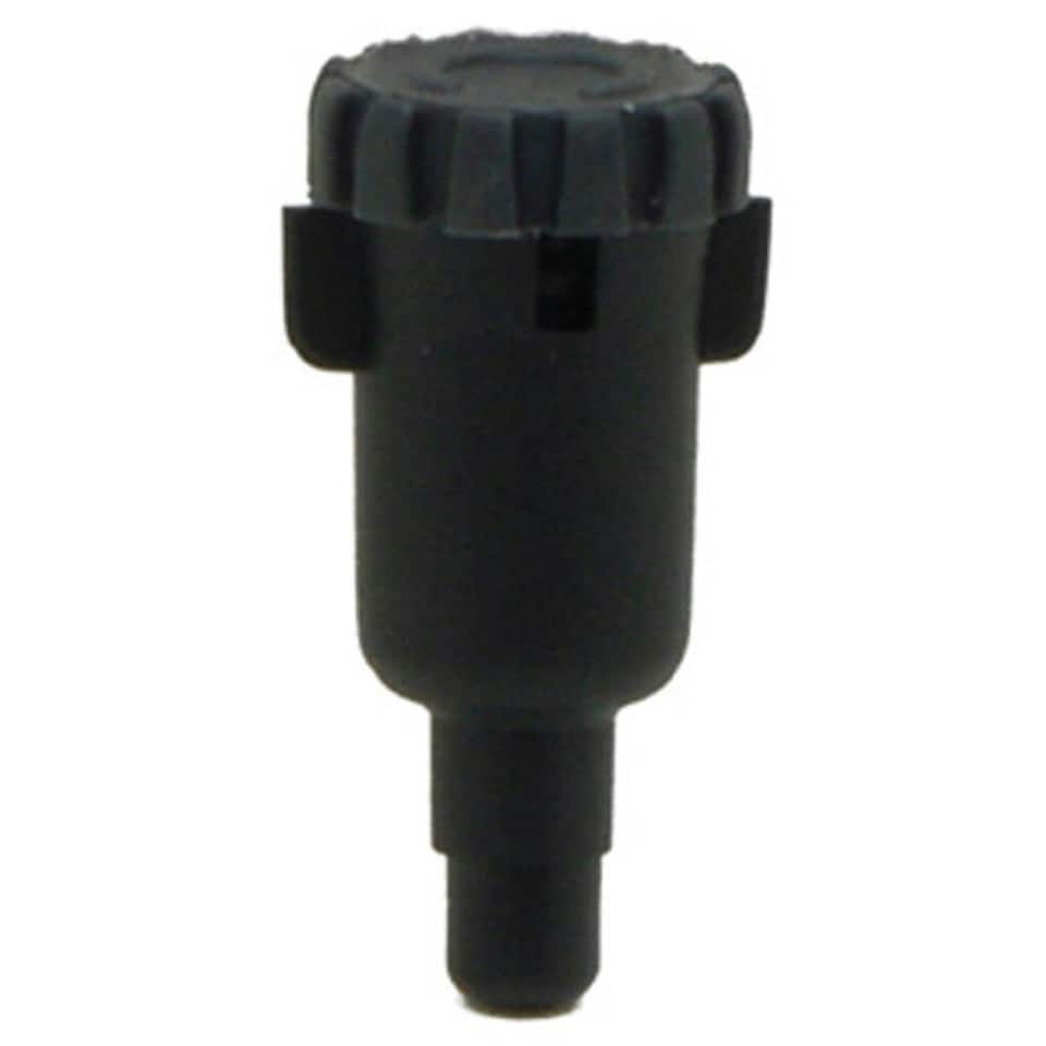 Fluval Venturi Valve for U Filters