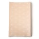 image 1 of Clair de Lune Hot Air Balloon Anti-Roll Wedge Baby Changing Mat