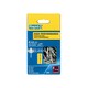 image 1 of Rapid High Performance Rivets - Multi Colour - 4.8 x 25mm