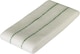 image 2 of Comfifast One Way Stretch Tubular Bandage Green 5cm x 10m