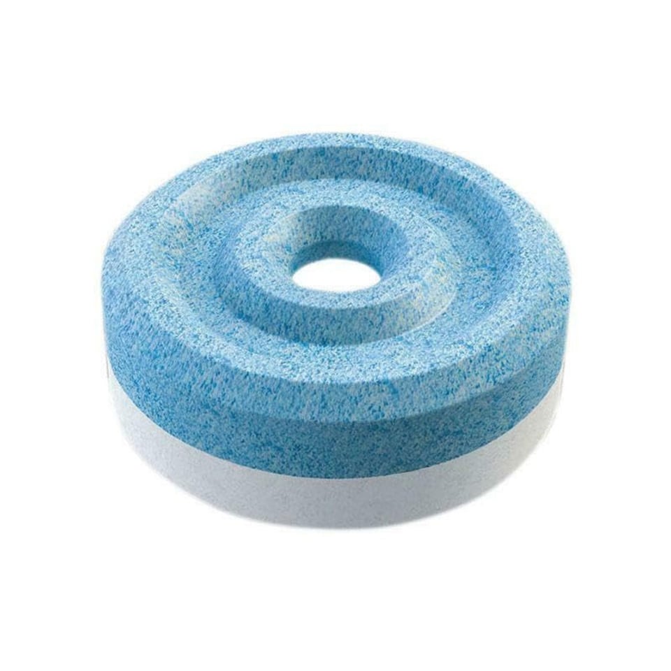 Unibond Aero 360 Moisture Absorber Neutral Refills Pack Of 16