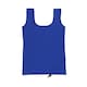 image 2 of XD Collection RPET Foldable Shopper Bag - Blue - One Size | Blue