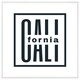 image 1 of California (Picture Frame) White | XS