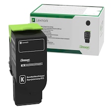 Lexmark Toner N RET