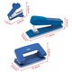 image 3 of Set of 4 Stapler Hole Punch Set