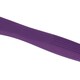 image 6 of Colourworks Silicone Kitchen Spatula Purple 28cm