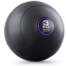 Medicine Slam Ball (3kg)