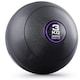 image 1 of Medicine Slam Ball (3kg)