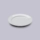 image 1 of W.M.Bartleet & Sons Side Plate 20cm