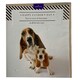 image 3 of You're The Best Dog and Puppy Design Father's Day Card