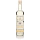 image 1 of Banhez Joven Ensemble Mezcal 1L | Clear