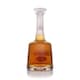 image 2 of Scilly Spirit Island Whisky