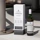 image 3 of Laphroaig - Elements 1.0 Single Malt Scotch Whisky