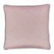 image 2 of Fusion Alma Cushion Cover Lilac