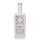 image 2 of Palma Vodka | Clear