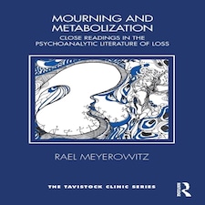 Mourning & Metabolization