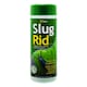 image 1 of Vitax Slug Rid Organic Pellets 300g