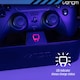 image 5 of Venom PS5 Controller Turbo Charging Dock