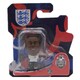 image 3 of Soccerstarz - England Marc Guehi (New 2024 Version) /Figures - Creative Toys Company - 405893
