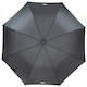 image 2 of Trespass Birdie Golf Umbrella