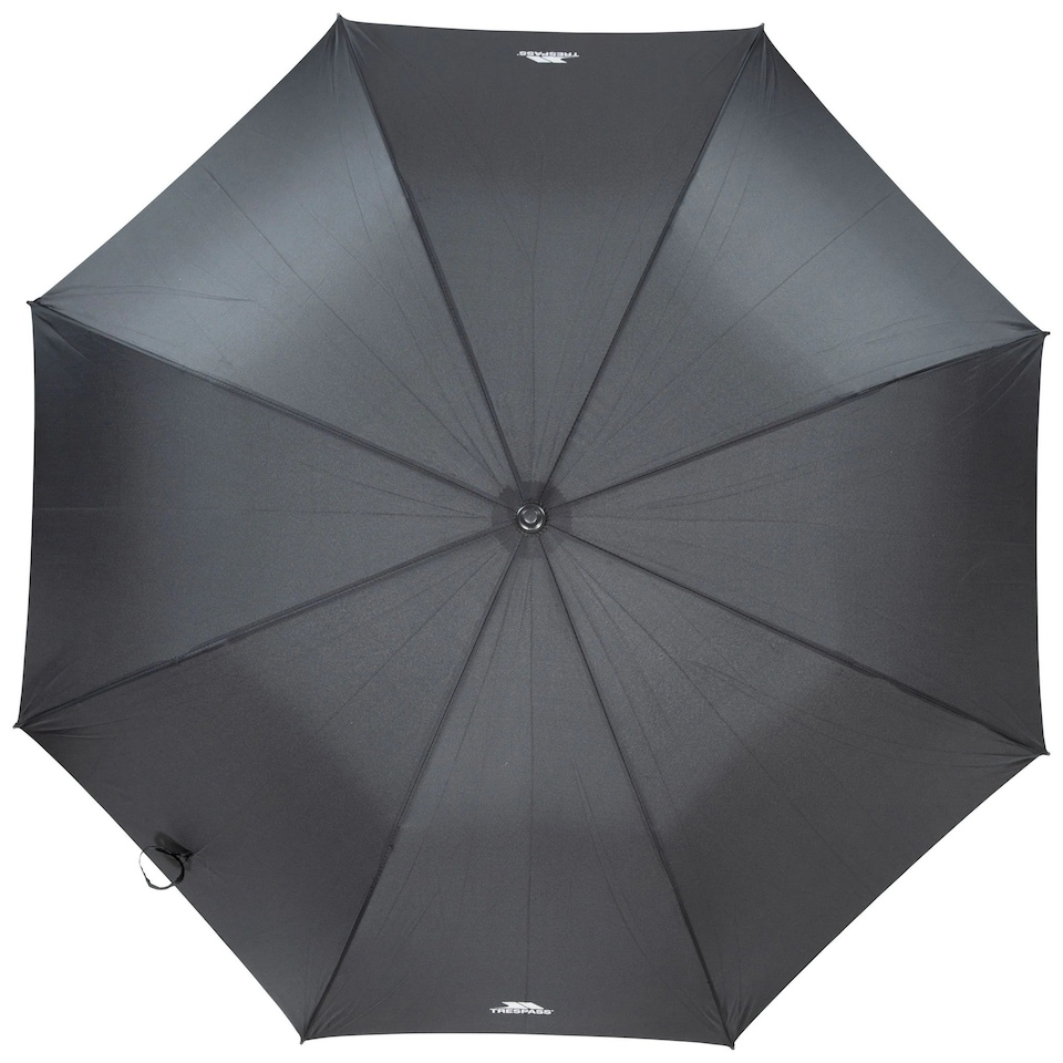 image 1 of Trespass Birdie Golf Umbrella