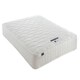 image 2 of Silentnight 800 Mirapocket Mattress White | Small Double