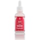 image 1 of Nature Spell Under Eye Serum with Watermelon & Goji Berries