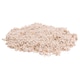 image 5 of Coral Samoa Sand Small (0.5-1.2mm) - 25kg Sack