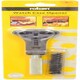 image 2 of ROLSON TOOLS - Watch Case Opener