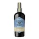 image 1 of Teeling Single Pot Still Whiskey