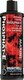 image 2 of Brightwell Phosphat-E 250ml