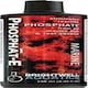 image 2 of Brightwell Phosphat-E 250ml
