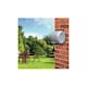 image 6 of Minky Retractable Clothes Line | White | White | 30m | 1
