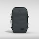 image 1 of ADV Pro Backpack 32L Original Grey Grey