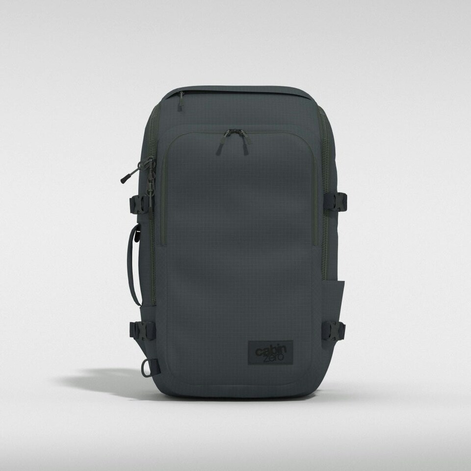 image 1 of ADV Pro Backpack 32L Original Grey Grey