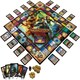image 3 of Monopoly Dungeons and Dragons movie