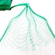 image 6 of KCT 4m x 10m Garden Pond Netting Protection Cover - 6 Pack