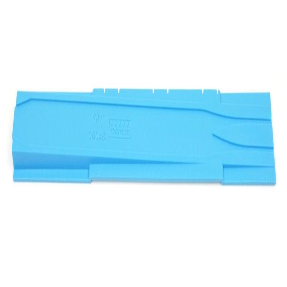 image 1 of Gaugemaster Track Rerailer N Scale