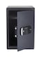 image 2 of YALE MAXIMUM SECURITY FINGERPRINT PROFESSIONAL SAFE