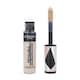 image 5 of L'Oreal Infallible More Than Concealer 323 Fawn N/A
