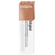 image 2 of Loreal Paris Loreal Majirel Color Cool Brown 50ml Brown