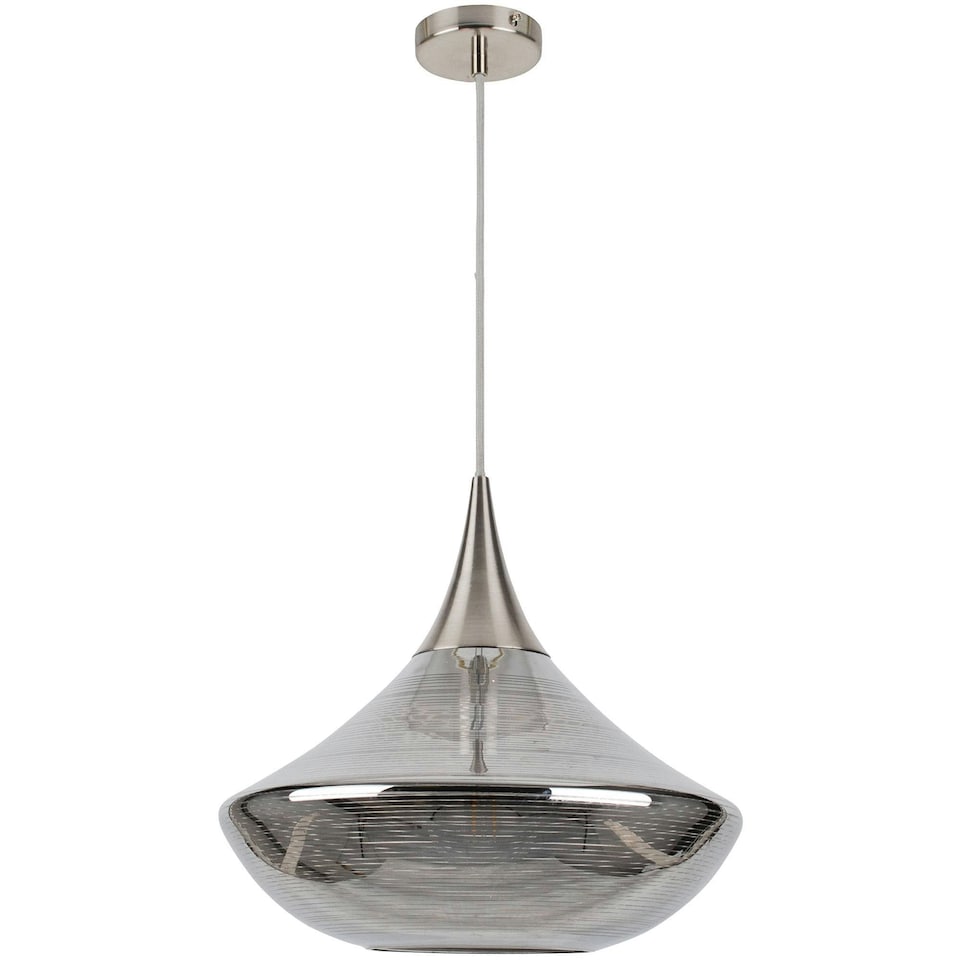 image 1 of Willis Pendant Ceiling Light