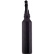 image 6 of Kobe Black Aluminium Water Spray