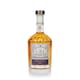 image 1 of Archipelago Barrel Reserve Gin