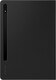 image 5 of Samsung Galaxy Tab S7/S8 Note View Cover Black - EF-ZX700PBEGEU