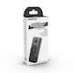 image 7 of Daewoo 4-in-1 10000mAh Power Bank Portable Fast Charger Wireless Built in Cables Black