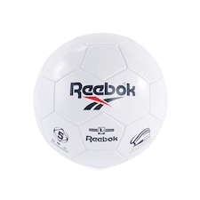 Reebok Size 5 Football Durable Training and Match Ball