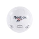 image 1 of Reebok Size 5 Football Durable Training and Match Ball