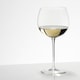 image 6 of Riedel Sommeliers Montrachet Wine Glass
